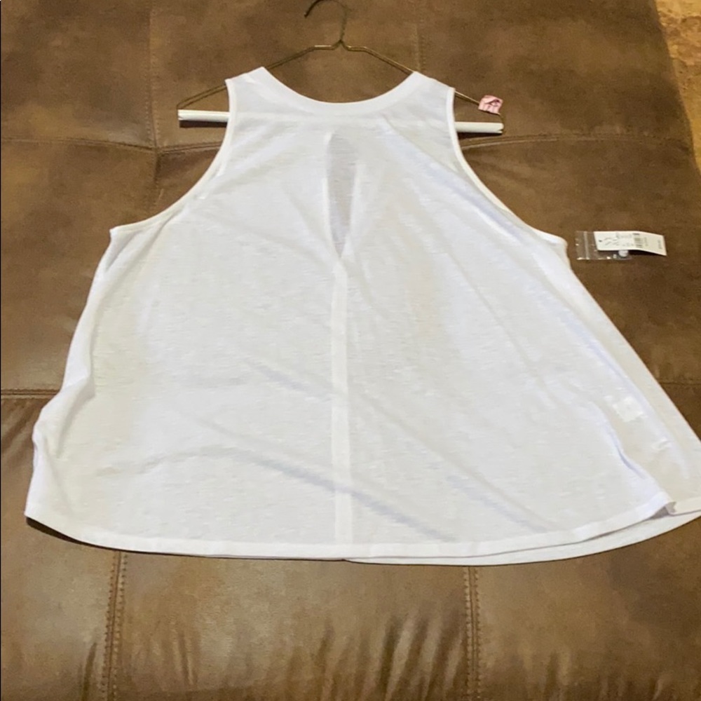 Women’s clothing